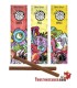 Blunt Soulblime Tropical Paper