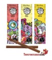 Carta Tropicale Blunt Soulblime