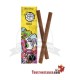 Papel Tropical Blunt Soulblime