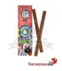 Blunt Soulblime Tropical Paper