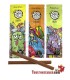 Papier Blunt Soulblime Tutti Frutti