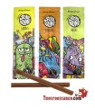 Papier Blunt Soulblime Tutti Frutti