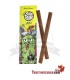 Blunt Soulblime Tutti Frutti Paper