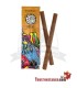 Carta Blunt Soulblime Tutti Frutti