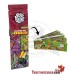Carta dolce Blunt Soulblime