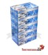 Tubos MTC Strong Ice con capsula - Pack 5 cajitas de 100 unidades