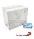 Tubos MCT Strong Ice con cápsula - Cajón de 40 cajitas de 100 unidades