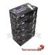 FRUTTA Lime Tubes with capsule - 5 boxes of 100 units