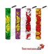 Saverette SoulBlime Couleurs