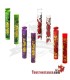 Saverette SoulBlime Farben