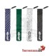 Saverette SoulBlime Lineas