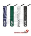 Saverette SoulBlime-Linien