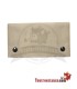 Funda porta tabaco Champ tacto de pana