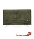 Funda porta tabaco Champ tacto de pana