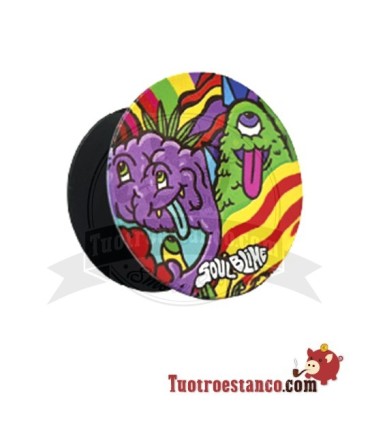 Suporte para Telemóvel Soulblime