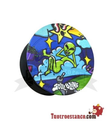 Soulblime Mobile Phone Holder