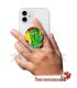 Support pour téléphone portable Soulblime
