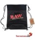 BOLSAPack Raw