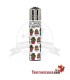 Clipper micro Happy plants