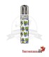 Clipper micro Happy plants