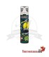 Clipper Soplete Jet Deep Weed
