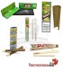 Boxpack Ovni Gold