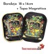 Boxpack Ovni Gold