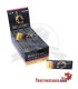 Doberman Paper 1 1/4 di 78mm - 50 libretti