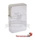 Champ Classic Crome benzineaansteker