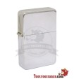 Champ Classic Crome benzineaansteker