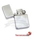 Champ Classic Crome benzineaansteker