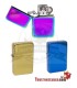Champ Rainbow benzineaansteker