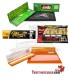 Weed Van Boxpack