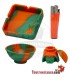 Weed Van Boxpack