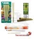 Boxpack Furgo Weed