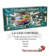 Rollende Console Wagen 420 Victoria