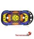 Rolling Console Sun & Moon