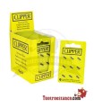 Clipper Stones - 24 Pacotes de 9 Pedras