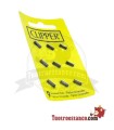 Clipperstenen