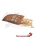 Filtros orgánicos Natur 200 filtros - 20 bolsas
