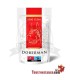 Filtros Doberman slim 6 mm de 1000 filtros