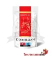 Doberman slanke 6 mm filters met 1000 filters