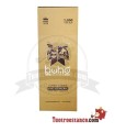Esposizione di 1000 coni King Size Natural Owl