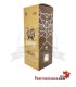 Esposizione di 1000 coni King Size Natural Owl