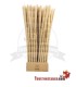 Ausstellung von 1000 King Size Zapfen Natureule