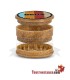 Canapa Grinder Beuz Organic 3 parti 50 mm