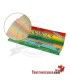 Elements RAINBOW Slim Rice Paper Case 110mm - 50 boekjes