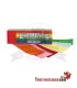 Estuche de filtros de cartón Elements Rainbow - 50 filtros