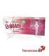 Tubos Fresh Bomb! Cereza - 1 caja de 100 tubos