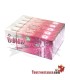 Tubos Fresh Bomb! Cherry - 5 dozen van 100 eenheden